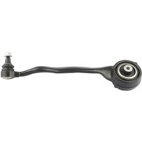 Track Control Arm - Front Lh DRIVETEC Fits: LAND ROVER RANGE ROVER