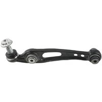 Track Control Arm - Front Lh Lower Rear DRIVETEC Fits: LAND ROVER RANGE ROVER SPORT