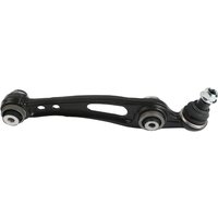 Track Control Arm - Front Rh Lower Rear DRIVETEC Fits: LAND ROVER RANGE ROVER SPORT