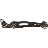 Track Control Arm - Front Lh Lower Rear DRIVETEC Fits: LAND ROVER RANGE ROVER