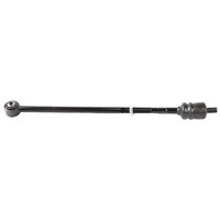 Tie Rod DRIVETEC Fits: LAND ROVER DISCOVERY