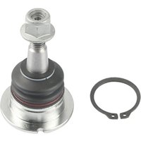 Ball Joint DRIVETEC Fits: LAND ROVER DISCOVERY