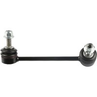 Anti Roll Bar Link - Rear Rh DRIVETEC Fits: LAND ROVER DISCOVERY