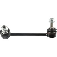 Anti Roll Bar Link - Front Lh DRIVETEC Fits: LAND ROVER RANGE ROVER EVOQUE