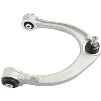 Wishbone - Front Rh Upper DRIVETEC Fits: LAND ROVER DISCOVERY