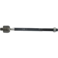 Tie Rod DRIVETEC Fits: LAND ROVER RANGE ROVER EVOQUE