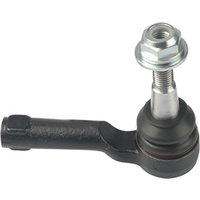 Tie Rod End DRIVETEC Fits: LAND ROVER RANGE ROVER EVOQUE
