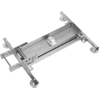 SEALEY Ladder Stabiliser | LAD001 | GSF Car Parts