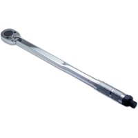 Laser Torque Wrench 1/2 Inch D 10>150 | 0316 | GSF Car Parts