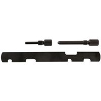 Laser Camshaft Setting/locking Tool | 3096 | GSF Car Parts