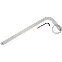 Laser Differential Filter Spanner 46M | 3938 | GSF Car Parts