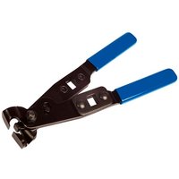 Laser Cv Boot Clamp Pliers | 4136 | GSF Car Parts