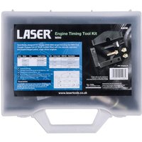 Laser Timing Tool Kit For New Mini | 4408 | GSF Car Parts