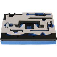 Laser Engine Timing Tool Set BMW 1.8 | 4419 | GSF Car Parts