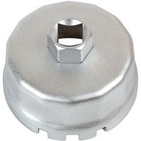 Laser Toyota Oil Filter Wrench | 5160 | GSF Car Parts