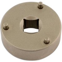 Laser Piston Wind Back Adaptor Vag | 5538 | GSF Car Parts