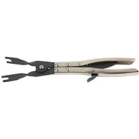 Laser Exhaust Pipe Clamp Removal Pliers | 6747 | GSF Car Parts