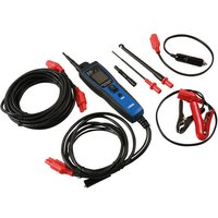 Laser Multi-Function Automotive Tester | 7822 | GSF Car Parts