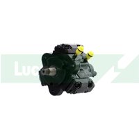 High Pressure Pump LUCAS Fits: ROVER GROUP MGZT