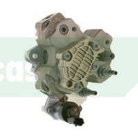 High Pressure Pump LUCAS Fits: RENAULT GRAND SCENIC