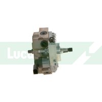High Pressure Pump LUCAS Fits: BMW 535