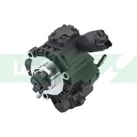 High Pressure Pump LUCAS Fits: PEUGEOT 807
