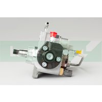 High Pressure Pump LUCAS Fits: LAND ROVER DEFENDER 110