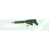 Injector Nozzle LUCAS Fits: FIAT SCUDO