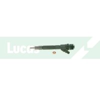 Injector Nozzle LUCAS Fits: OPEL MOVANO