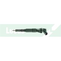 Injector Nozzle LUCAS Fits: BMW 330