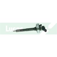 Diesel Injector - Remanufactured LUCAS Fits: RENAULT MASCOTT