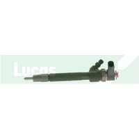 Diesel Injector - Remanufactured LUCAS Fits: MERCEDES C220
