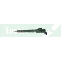 Injector Nozzle LUCAS Fits: IVECO DAILY
