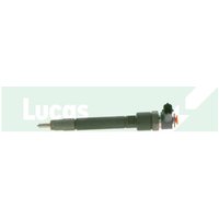 Injector Nozzle LUCAS Fits: VOLVO C70