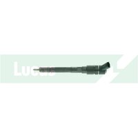 Injector Nozzle LUCAS Fits: HYUNDAI TUCSON
