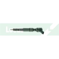 Injector Nozzle LUCAS Fits: BMW 730