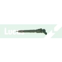 Injector Nozzle LUCAS Fits: FIAT DUCATO