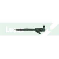 Injector Nozzle LUCAS Fits: KIA SORENTO