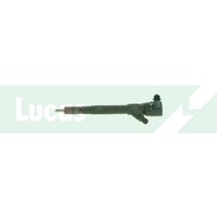 Injector Nozzle LUCAS Fits: HYUNDAI i800