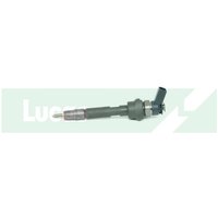 Diesel Injector LUCAS Fits: BMW 118