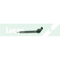 Diesel Injector LUCAS Fits: MERCEDES VITO