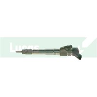 Diesel Injector - Remanufactured LUCAS Fits: IVECO DAILY