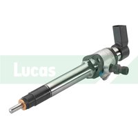 Injector Nozzle LUCAS Fits: JAGUAR / DAIMLER XF