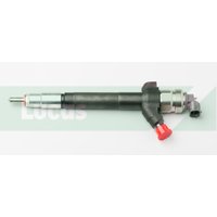 Diesel Injector LUCAS Fits: LAND ROVER DEFENDER 110