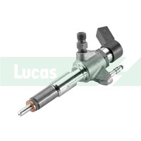 Diesel Injector LUCAS Fits: VOLVO V40