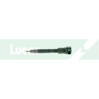 Injector Nozzle LUCAS Fits: HYUNDAI ix20