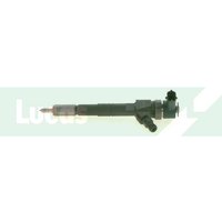 Diesel Injector - Remanufactured LUCAS Fits: ALFA ROMEO 159