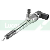 Diesel Injector LUCAS Fits: MERCEDES B180