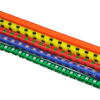 JRP 120Cm Luggage Elastic 2Pk | LE005 | GSF Car Parts