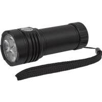SEALEY Super Beam 3500Lm Rechargeable Smd Led 30W Pocket Light | LED451 | GSF Car Parts